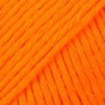 13 Orange